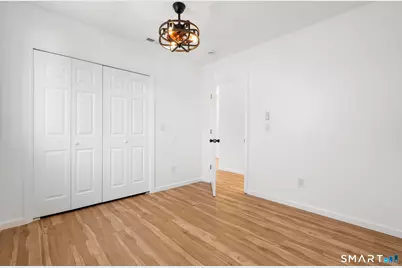 810 Brewster Street, Bridgeport, CT 06605 - Photo 21