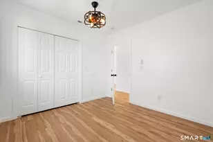 810 Brewster St, Bridgeport, CT 06605 - Photo 21