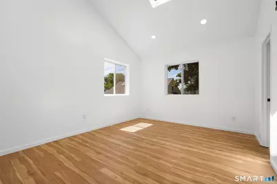 810 Brewster Street, Bridgeport, CT 06605 - Photo 15