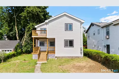 810 Brewster Street, Bridgeport, CT 06605 - Photo 1