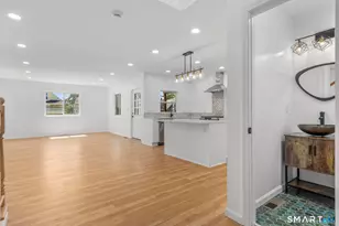 810 Brewster St, Bridgeport, CT 06605 - Photo 11