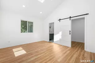 810 Brewster St, Bridgeport, CT 06605 - Photo 17
