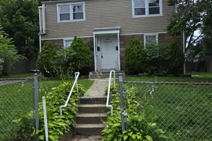238 Moran St, Waterbury, CT 06704 - Photo 1