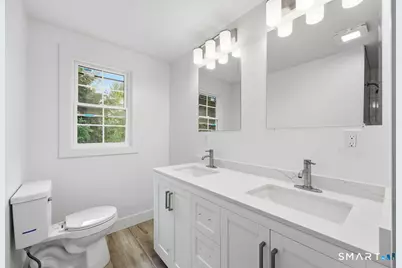 751 West Avon Road, Avon, CT 06001 - Photo 7