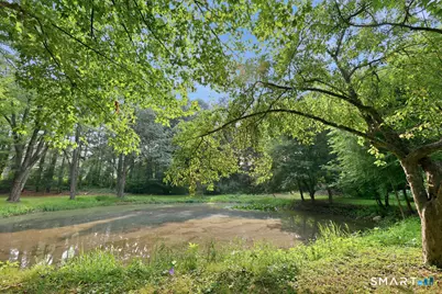 751 West Avon Road, Avon, CT 06001 - Photo 15