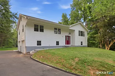 751 West Avon Road, Avon, CT 06001 - Photo 1