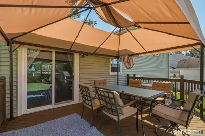 24 Marlene Street, Bristol, CT 06010 - Photo 29