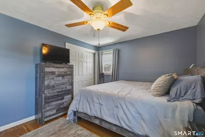 24 Marlene Street, Bristol, CT 06010 - Photo 15