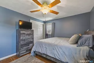24 Marlene St, Bristol, CT 06010 - Photo 15