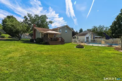 24 Marlene Street, Bristol, CT 06010 - Photo 31