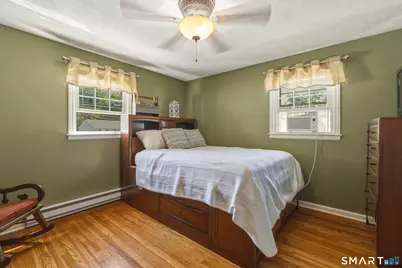 24 Marlene Street, Bristol, CT 06010 - Photo 17