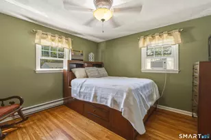 24 Marlene St, Bristol, CT 06010 - Photo 17