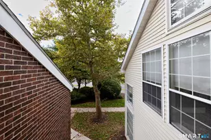 316 Carriage Crossing Ln, Middletown, CT 06457 - Photo 27