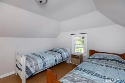5 Windmill Road, New Fairfield, CT 06812 - Photo 17