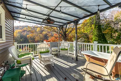 5 Windmill Road, New Fairfield, CT 06812 - Photo 29
