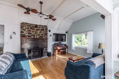 5 Windmill Road, New Fairfield, CT 06812 - Photo 7
