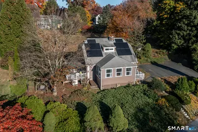 5 Windmill Road, New Fairfield, CT 06812 - Photo 3