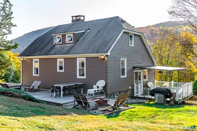 5 Windmill Road, New Fairfield, CT 06812 - Photo 25