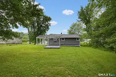 62 Kingswood Lane, Wolcott, CT 06716 - Photo 31