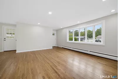62 Kingswood Lane, Wolcott, CT 06716 - Photo 11