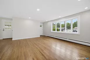 62 Kingswood Ln, Wolcott, CT 06716 - Photo 11