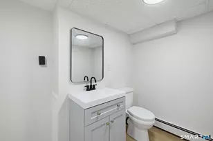 62 Kingswood Ln, Wolcott, CT 06716 - Photo 23