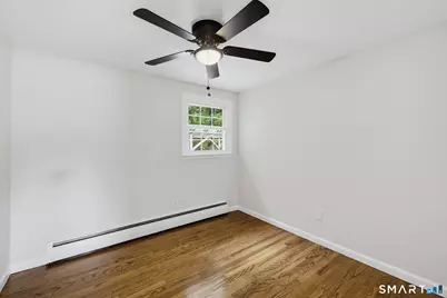 62 Kingswood Lane, Wolcott, CT 06716 - Photo 19