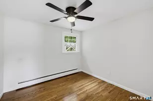 62 Kingswood Ln, Wolcott, CT 06716 - Photo 19