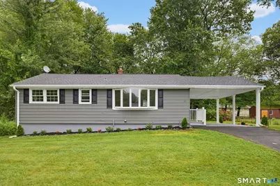 62 Kingswood Lane, Wolcott, CT 06716 - Photo 1
