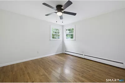 62 Kingswood Lane, Wolcott, CT 06716 - Photo 17