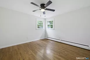 62 Kingswood Ln, Wolcott, CT 06716 - Photo 17