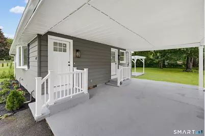 62 Kingswood Lane, Wolcott, CT 06716 - Photo 3