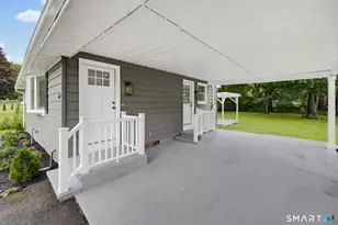 62 Kingswood Ln, Wolcott, CT 06716 - Photo 3