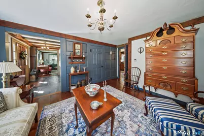 257 North Street, Plymouth, CT 06782 - Photo 21