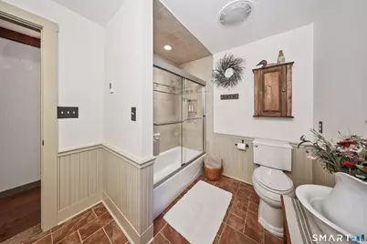 257 North Street, Plymouth, CT 06782 - Photo 29