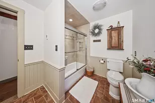 257 North St, Plymouth, CT 06782 - Photo 29