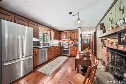 257 North Street, Plymouth, CT 06782 - Photo 7