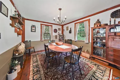 257 North Street, Plymouth, CT 06782 - Photo 11