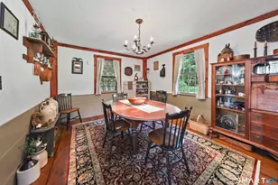 257 North St, Plymouth, CT 06782 - Photo 11