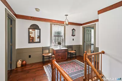 257 North Street, Plymouth, CT 06782 - Photo 25