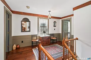257 North St, Plymouth, CT 06782 - Photo 25