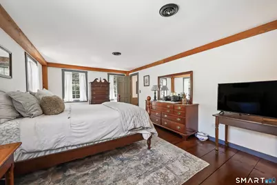 257 North Street, Plymouth, CT 06782 - Photo 27