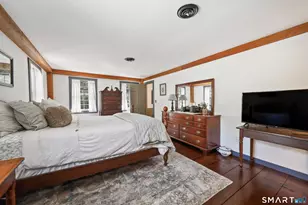 257 North St, Plymouth, CT 06782 - Photo 27