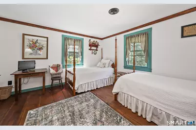 257 North Street, Plymouth, CT 06782 - Photo 31