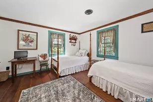 257 North St, Plymouth, CT 06782 - Photo 31