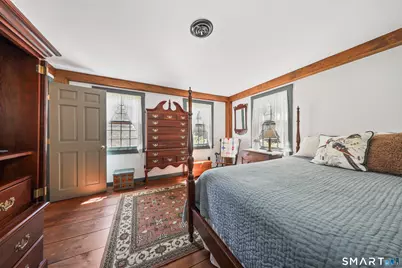 257 North Street, Plymouth, CT 06782 - Photo 23