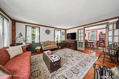257 North Street, Plymouth, CT 06782 - Photo 15