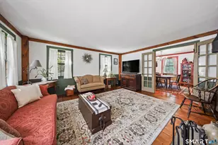 257 North St, Plymouth, CT 06782 - Photo 15