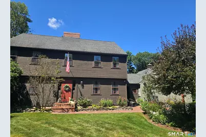 257 North Street, Plymouth, CT 06782 - Photo 39