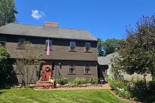 257 North St, Plymouth, CT 06782 - Photo 39